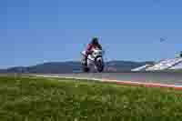 motorbikes;no-limits;peter-wileman-photography;portimao;portugal;trackday-digital-images